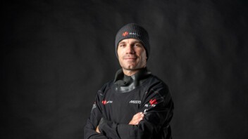 Corentin Horeau