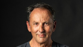 Alain Gautier