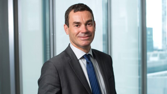 Luc Romanillos