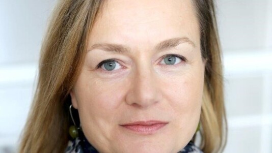 Séverine Sollier