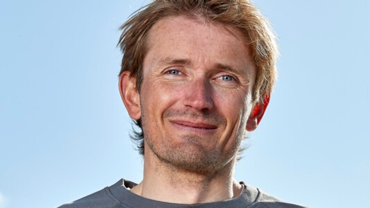 Fabien Delahaye