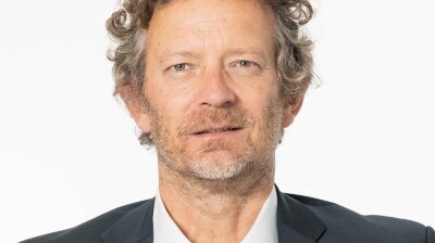 Fabien Leonhardt