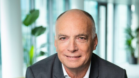 Stéphane Dessirier