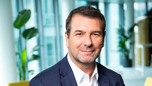 Dr Thierry Houselstein