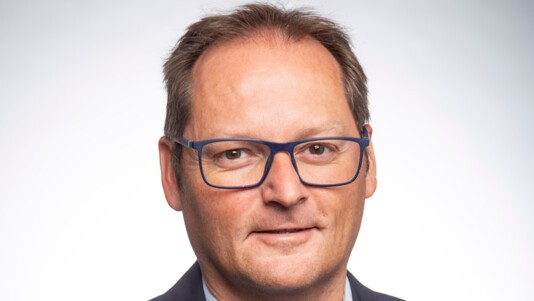 Emmanuel Renoux
