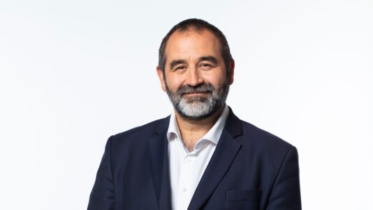 Bruno Frattini