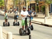 Trottinette électrique, gyroroue : faut-il s'assurer ?
