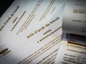 Coronavirus et IJ : la MACSF couvre les jours de carence, la Carmf propose d'aménager les cotisations