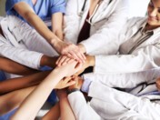 La MACSF soutient ses sociétaires et lance un fonds de solidarité