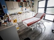 Covid 19 et IJ MG France et le SML réclament la suppression du délain de carence pour tous les médecins libéraux