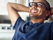 Assurance vie  pouvez-vous toujours garantir votre capital ?