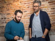 Owkin lève 25 millions de dollars pour bouleverser la recherche médicale