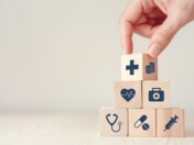 Assurance-vie et PER  marions-les pour la retraite