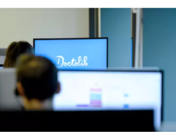 Levée de fonds record pour les start-up de la santé numérique