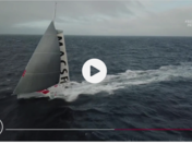 Vendée Globe : portraits de deux navigatrices