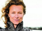 Objectif Globe #2 - Entrée dans l’aventure