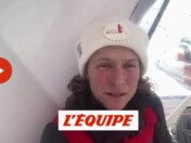 Coup dur pour Isabelle Joschke