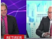 "La MACSF est un bon élève", chronique de Jean-François Filliatre