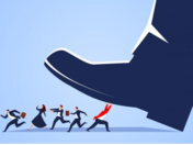 Violence à l'hôpital : La prévenir, pour la guérir