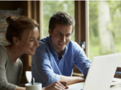 Le non coté, une nouvelle solution pour doper votre assurance vie