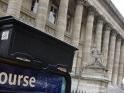 Dee Tech : succès du placement privé et cotation du premier SPAC français dédié à la tech