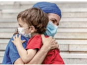 MACSF se dote d'une raison d'être