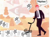 10 contrats qui gagnent à être connus