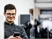 Assurance vie : très bonne surprise pour les épargnants de la MACSF