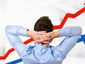 Assurance vie : votre contrat a-t-il fait mieux que la moyenne en 2021 ?