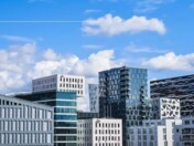 MACSF, Société générale… Les 3 infos corpo à retenir cette semaine