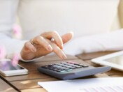 Assurance vie : combien ont rapporté les fonds euros en 2021 ?