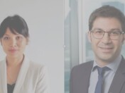 MACSF : remaniement du comité exécutif
