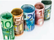 Assurance-vie : les bons rendements des fonds en euros