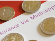 5 facons de doper son assurance vie
