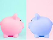 Livret A et assurance-vie, le bon arbitrage