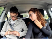 « Aux petits soins », le road trip médical de deux généralistes remplaçants