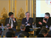 Dette privée : les institutionnels voient des points d'attraction et d'attention