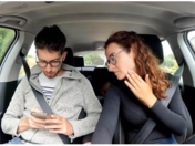 Deux généralistes remplaçants dans un road trip médical