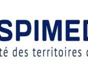 Syndicats, usagers et associations organisent un procès des politiques de santé