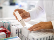 Laboratoires Delbert accueille Vivalto à son capital