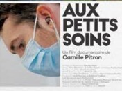 Deux généralistes aux semelles de vent