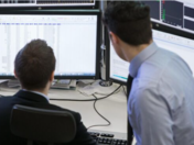 7 placements pour résister à l’inflation