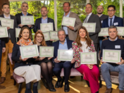 Grands Prix Assurance Vie : quels sont les meilleurs contrats en 2023 ?