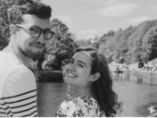 « La médecine générale, ce n'est pas juste : 10 ans d'étude, s'installer et bosser 40 ans. C'est fun aussi ! C'est ce qu'on veut montrer dans notre docu »