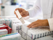 Les Laboratoires Delbert accueillent Vivalto à leur capital