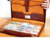 Assurance vie : 0% de frais, bonus, taux garantis... Avalanche de cadeaux pour vos fonds euros !