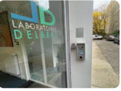 VIVALTO PARTNERS investit dans les LABORATOIRES DELBERT