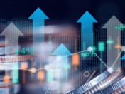 L'équation complexe de l'assurance vie