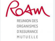 Association : ROAM élit son nouveau président