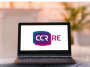 Réassurance : CCR Re passe sous pavillon SMA et MACSF